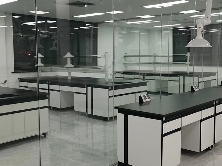 鋼木實(shí)驗(yàn)臺(tái)